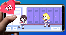Tentacle locker: guide for school game Tipsのおすすめ画像3