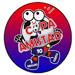 Cover Image of ダウンロード COPA AMISTAD 2019  APK