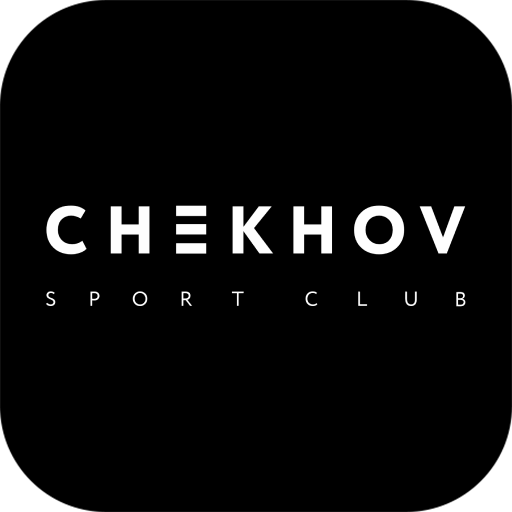 Chekhov Sport Clubs logo