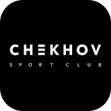 Chekhov Sport Clubs icon