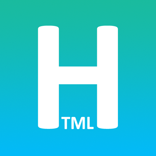 Html Viewer - Apps On Google Play