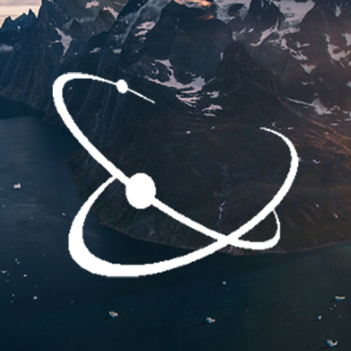 Искам Да Знам logo