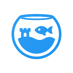 국민어장S - 채팅, 동네친구, 랜덤채팅 - Apps On Google Play