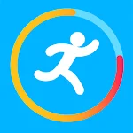Cover Image of Download Step Tracker - Pedometer  APK