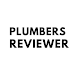 PLUMBERS REVIEWER - Androidアプリ