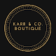 Karr & Co Boutique Download on Windows