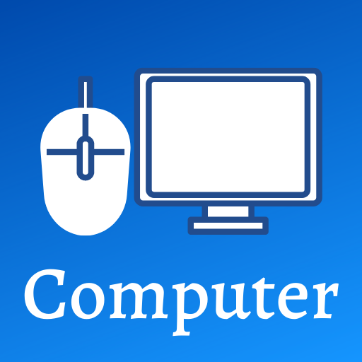 Computer Terms Dictionary Tech