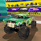 Apex Interactive Studios - Game 1