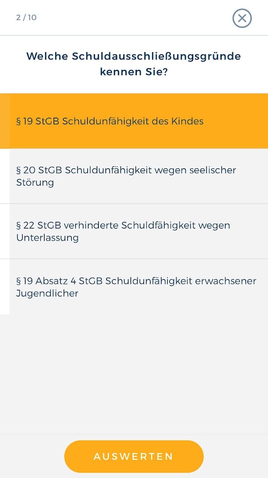 #7. 34a (Android) بواسطة: APPucations GmbH