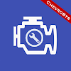 ChevroSys Scan Lite icon