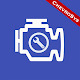 ChevroSys Scan Lite Scarica su Windows