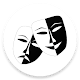 Shakespeare Quotes Download on Windows