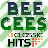 Bee Gees songs stayin alive albums lyrics music icon