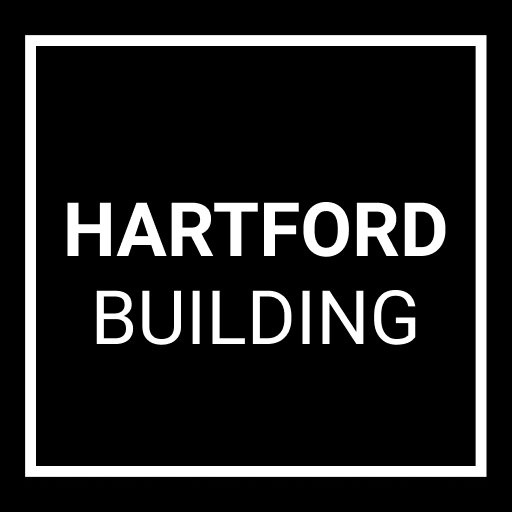 Hartford Building