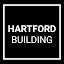 Hartford Building