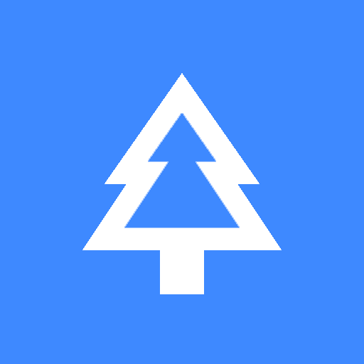 GoDoList logo