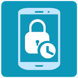 Smart Phone Lock - Lock screen icon
