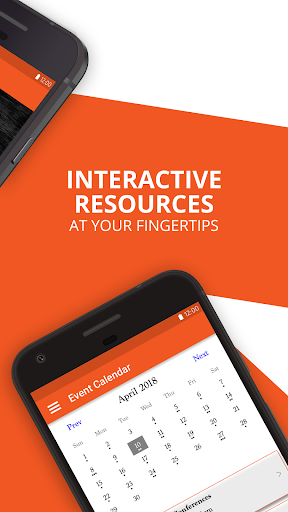 Boise City Public Schools