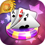 Cover Image of Download Casino Club: Game bai Online  APK