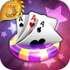 Casino Club - Game Danh Bai Online 10092
