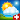 Weather Switzerland XL PRO