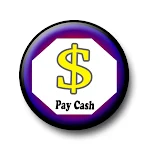Cover Image of Unduh Pay Cash - Play And Earn 1.8 APK