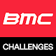 BMC Challenges دانلود در ویندوز