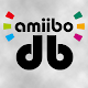 AmiiboDB Tải xuống trên Windows