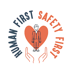 Ad Safety First: Download & Review