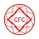 CFC Wallet icon