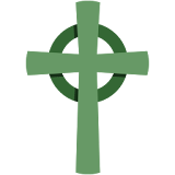 St Patrick Church Gretna icon