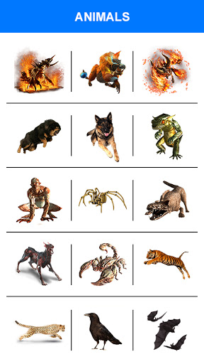 Movie Fx Photo Editor 2021