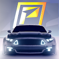 PetrolHead: Traffic Quests icon