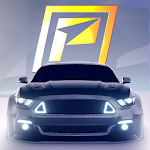 Cover Image of Download PetrolHead : Traffic Quests  APK
