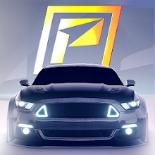 PetrolHead MOD APK v4.7.0 (Unlimited Money/All Cars Unlocked) for Android