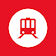 Ottawa Transit: OC Transpo & STO Bus Tracker icon