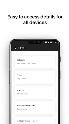 Havells Enviro Konnect