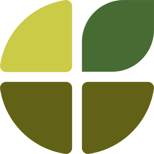 Memorándum SIEX logo