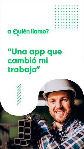 AQLL Trabajador Screen 2
