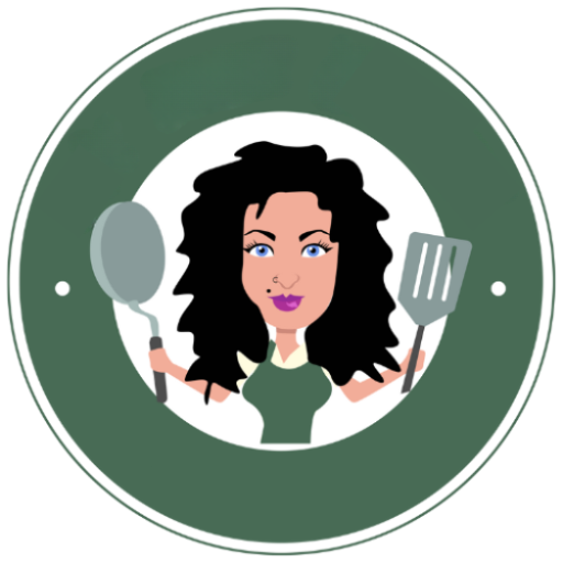 MyDietPoint Dieta a Punti Header - AppWisp.com