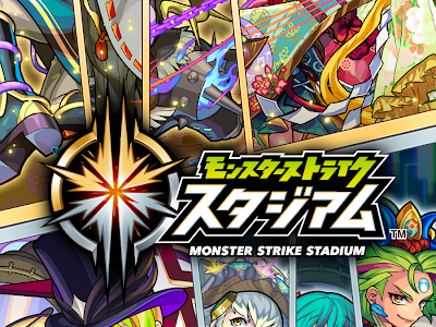 √無料でダウンロード！ ��ンスト iphone 壁紙 515949-モ���スト 壁紙 iphone