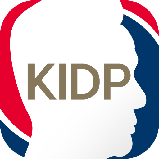 Scan KIDP Télécharger sur Windows