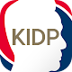 Scan KIDP Download on Windows