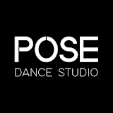 POSE Dance Studio 谱斯舞蹈 icon