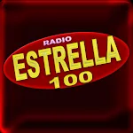 Cover Image of डाउनलोड ESTRELLA 100 1.0 APK