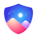 Cover Image of Download Hide Photos & Videos-PhotoSafe  APK