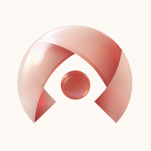 LunarLens logo