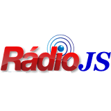 Rádio JS icon