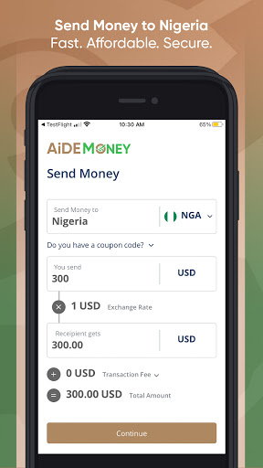 AiDEMONEY 7