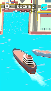 Ship Dockyard screenshots apk mod 1